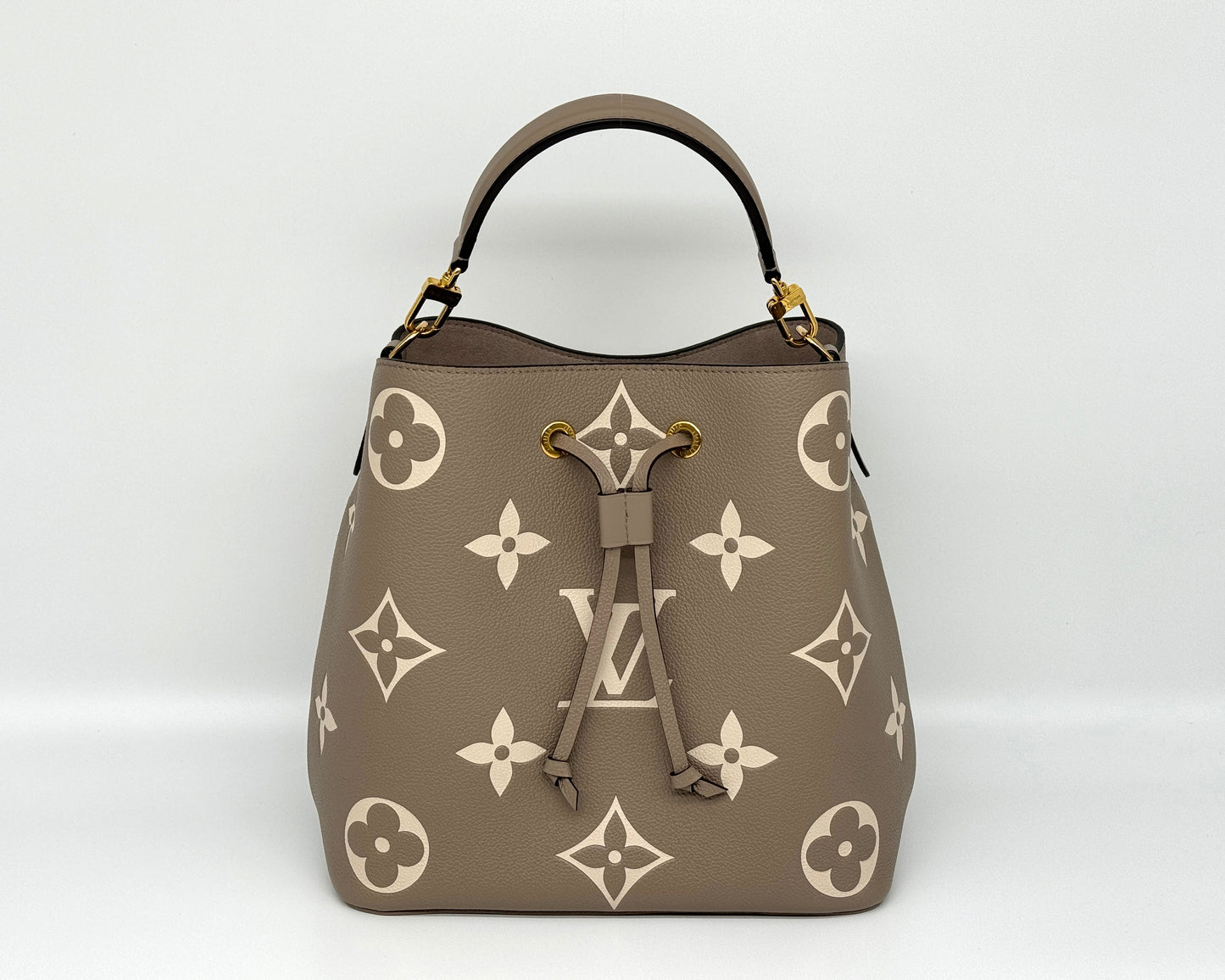 फैशन बैग