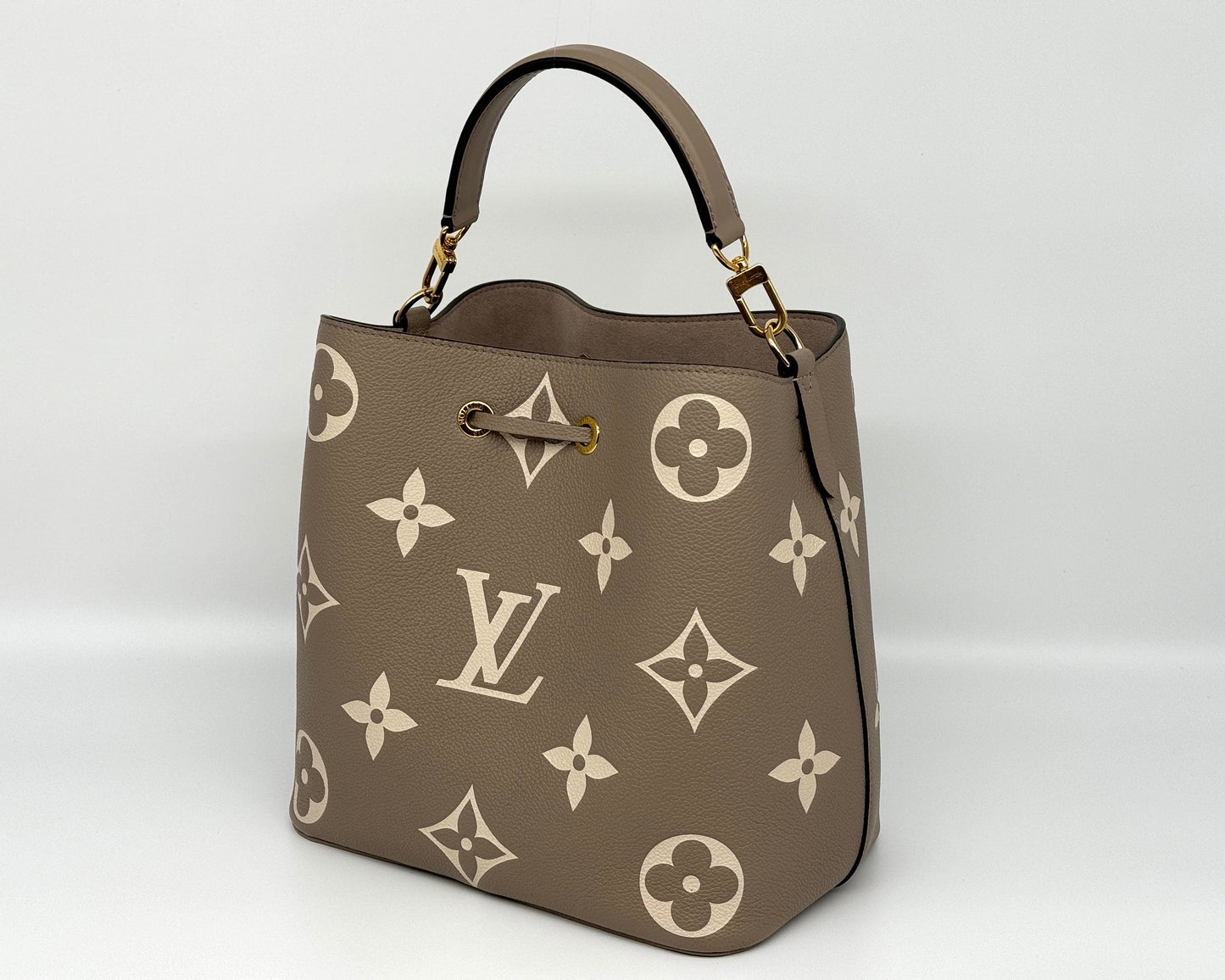 फैशन बैग