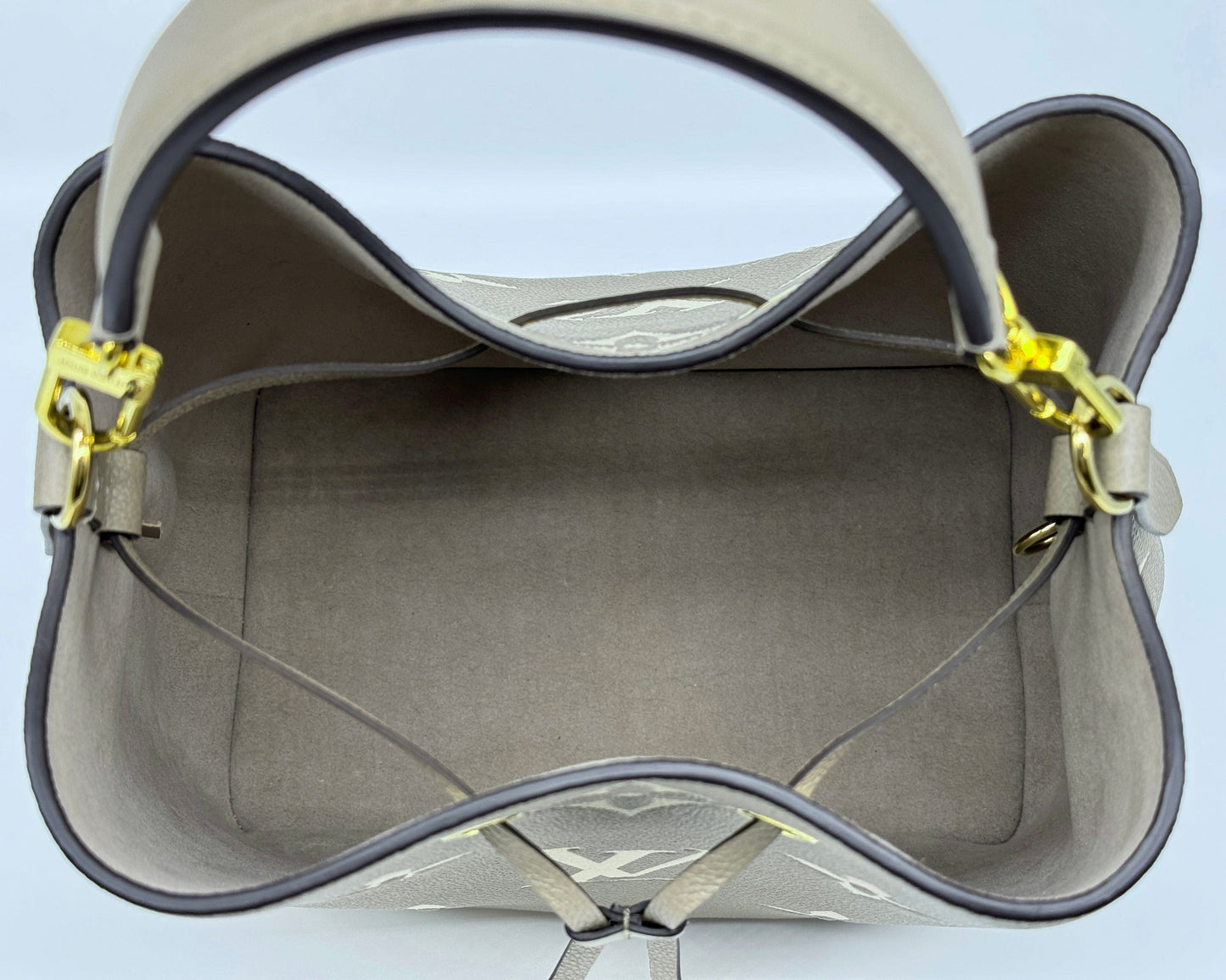 फैशन बैग