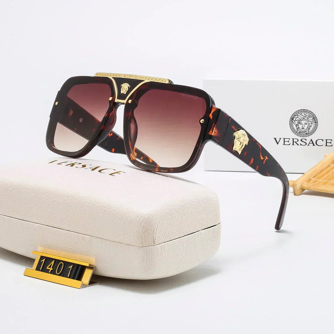 نظارات الموضة 1401