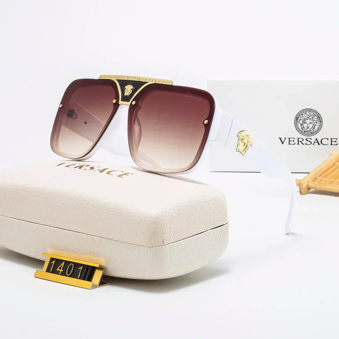 نظارات الموضة 1401