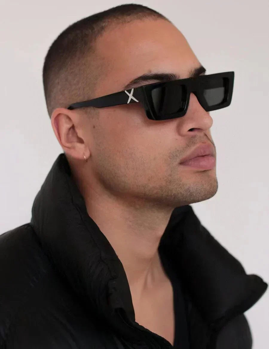 نظارات شمسية جديدة ساخنة 1668