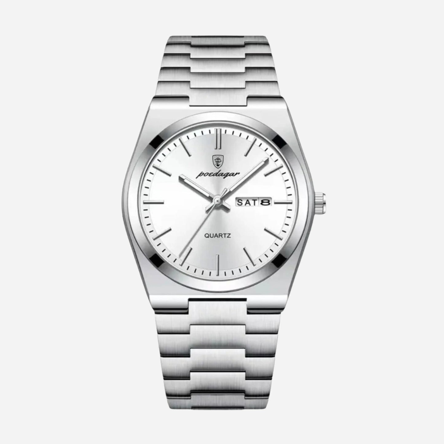 Luksus mekanisk ur® Fortuno