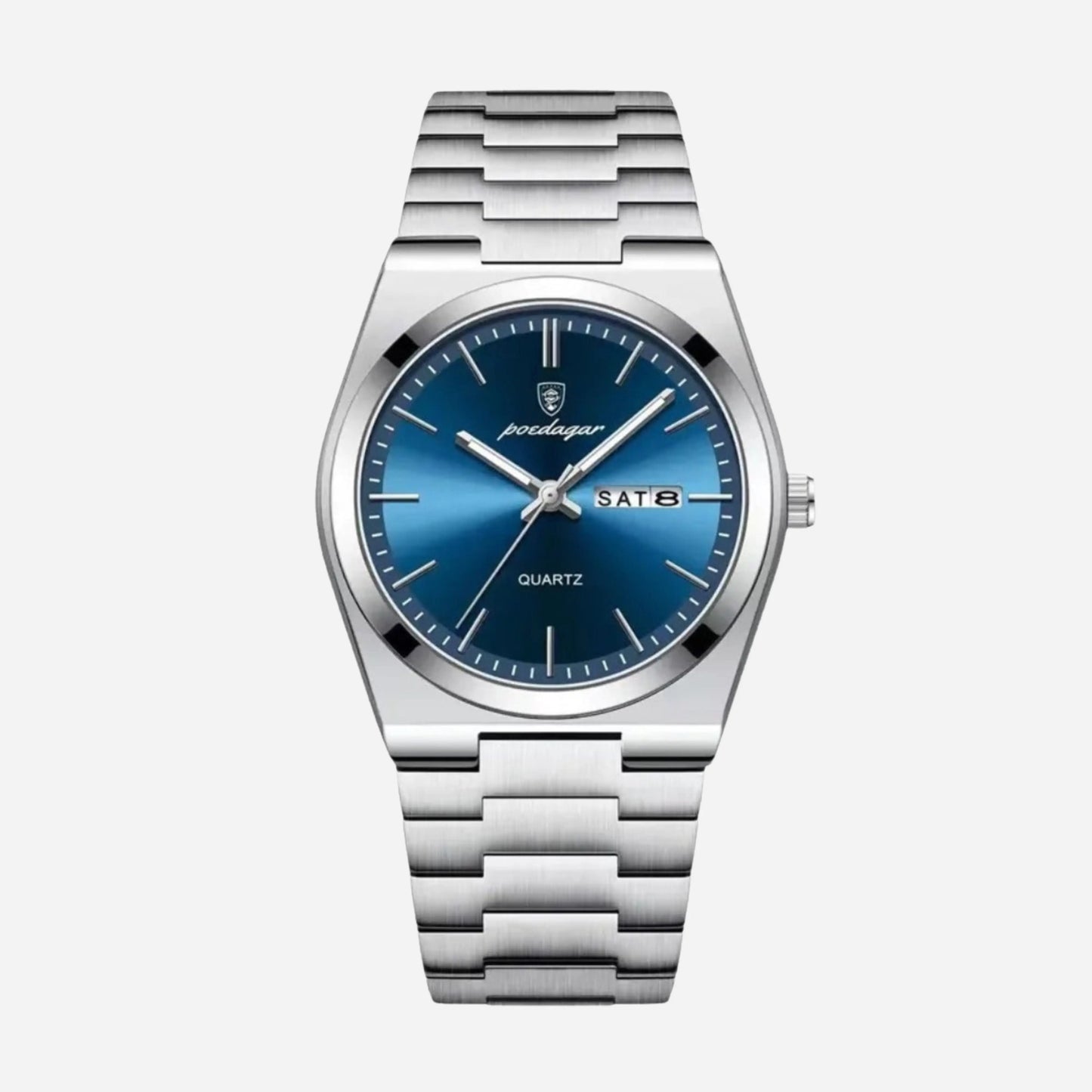 Luksus mekanisk ur® Fortuno