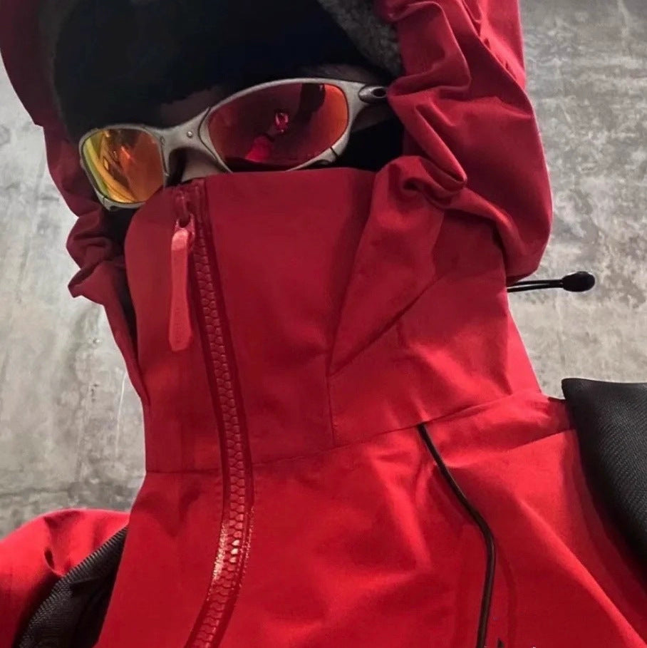 Sluneční brýle pro venkovní životní styl