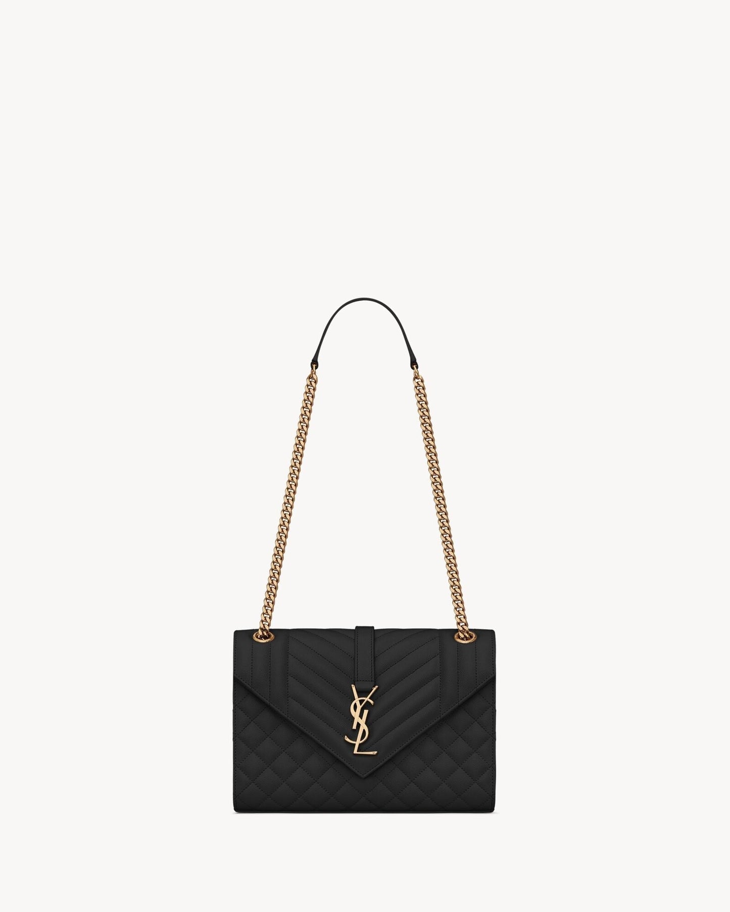 YL- Πορτοφόλι με αλυσίδα φακέλων