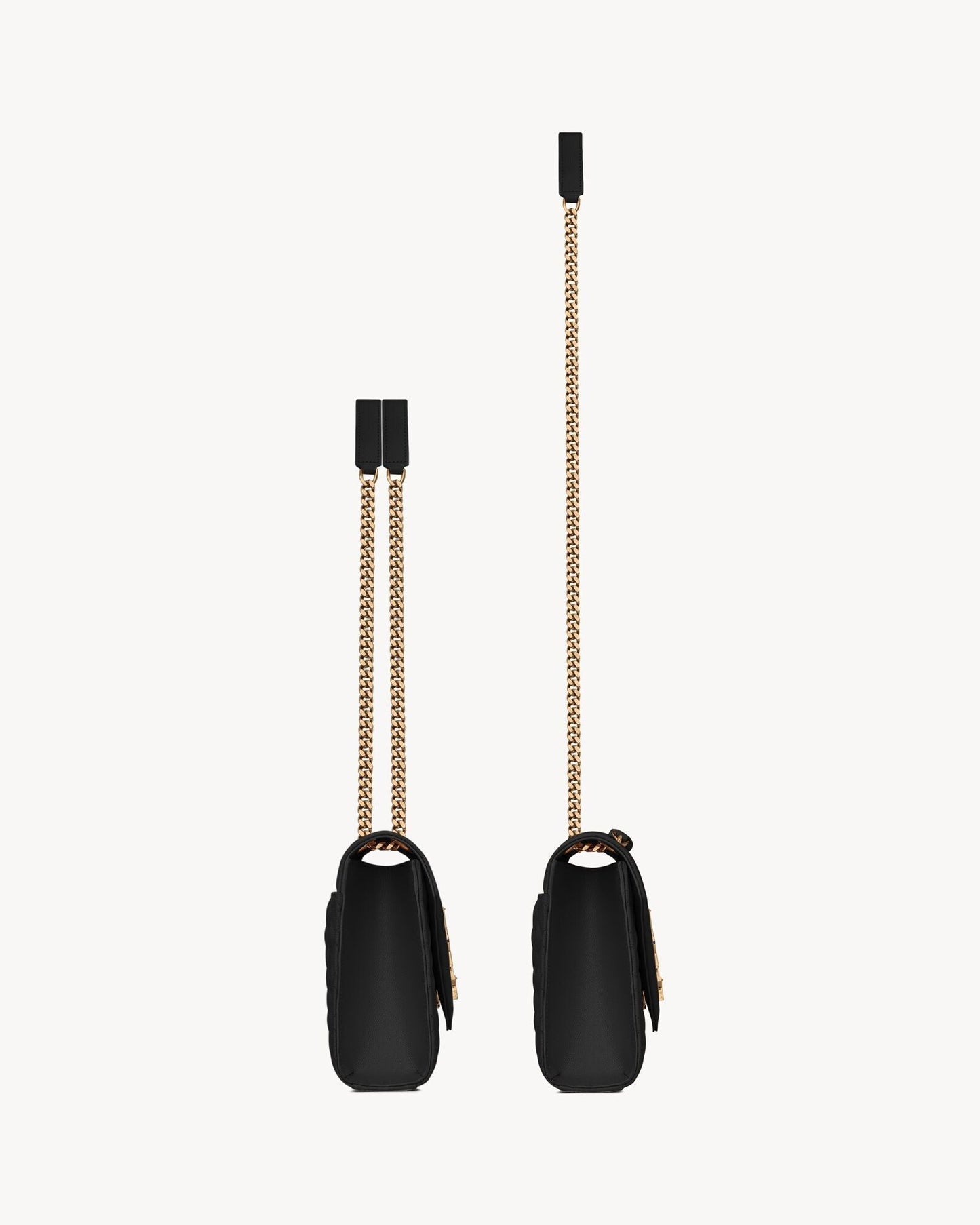 YL- Πορτοφόλι με αλυσίδα φακέλων