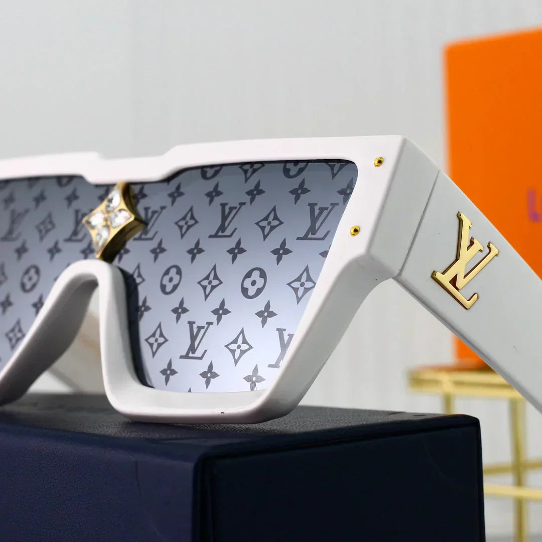 MODEZONNEBRIL H31048