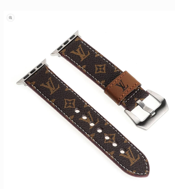 表带Apple Watch bands 49mm