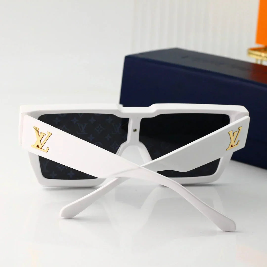MOTE SOLBRILLE H31048