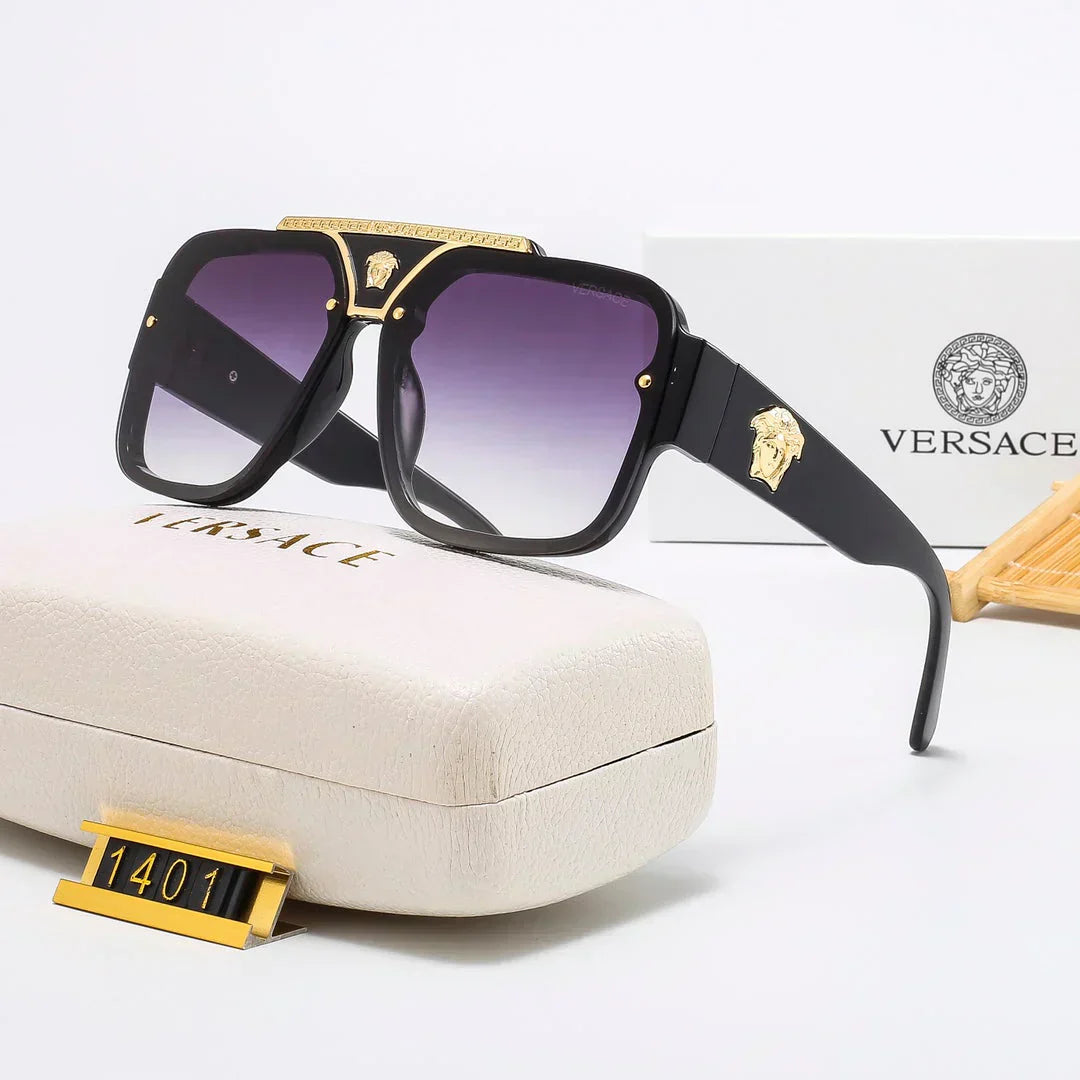 نظارات الموضة 1401