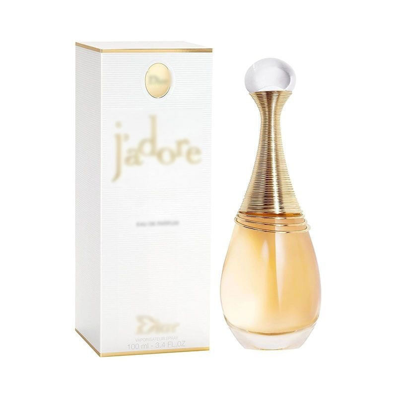 Mini J'Adore Infinissime Perfume