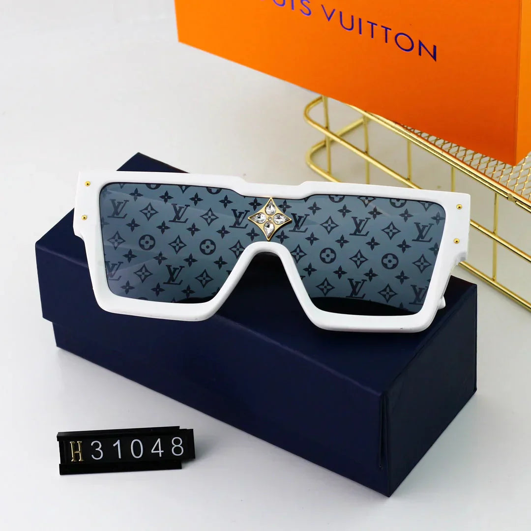 MOTE SOLBRILLE H31048