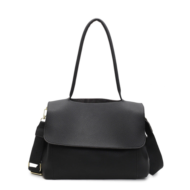 Stylish Large - capacity Bag