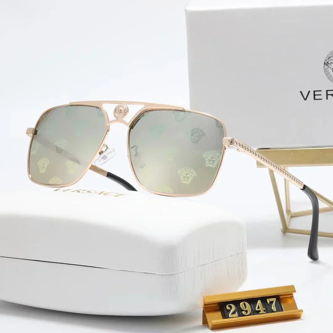 نظارات شمسية عصرية — 2947