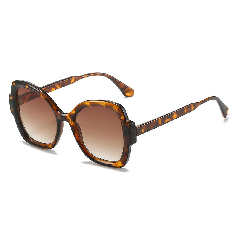 Butterfly Fashion aurinkolasit