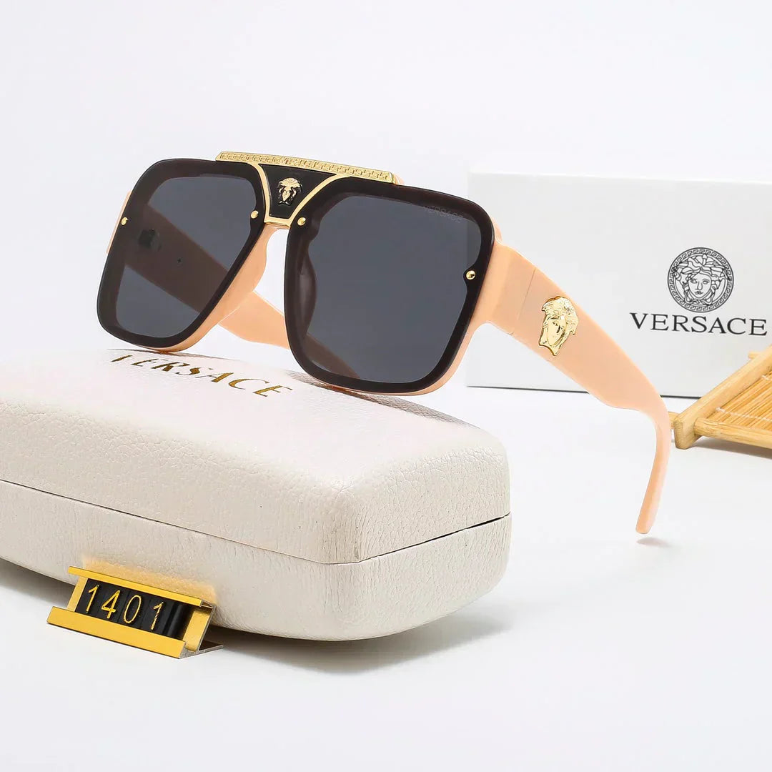 نظارات الموضة 1401