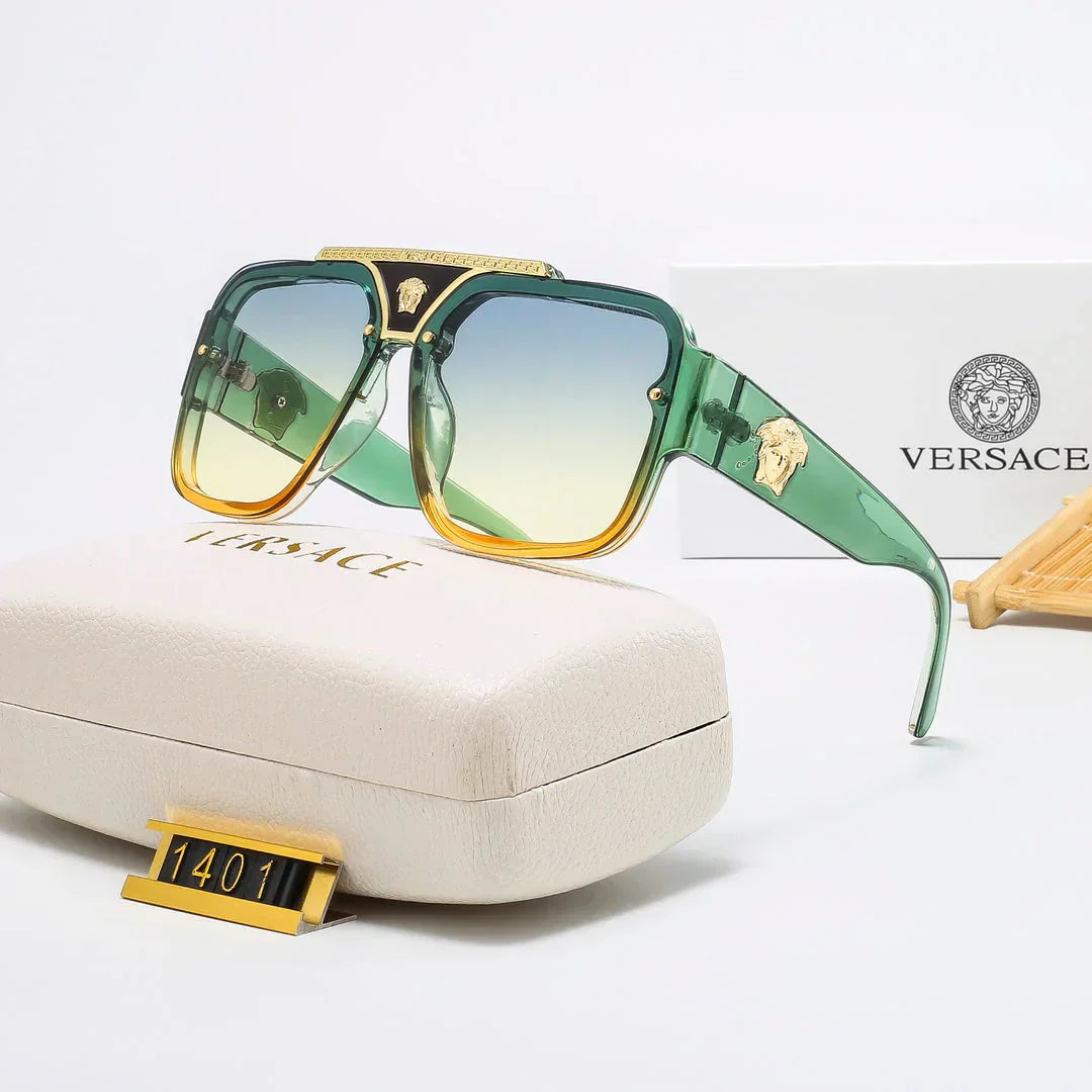 نظارات الموضة 1401