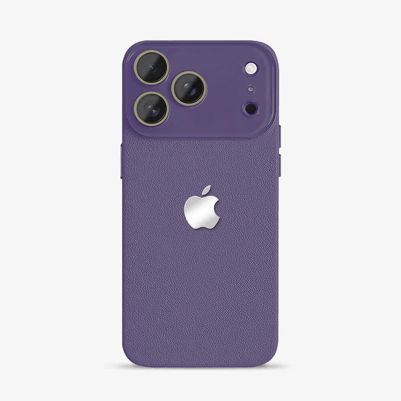 Luxury Magsafe Case For iPhone 17/ 16 / 15 / 14