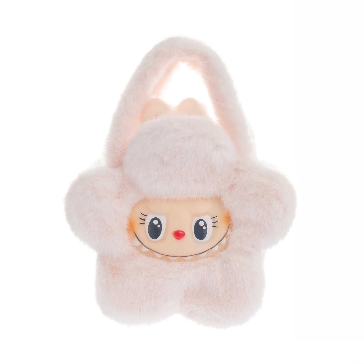 Incredibilmente alla moda & Borsa carina