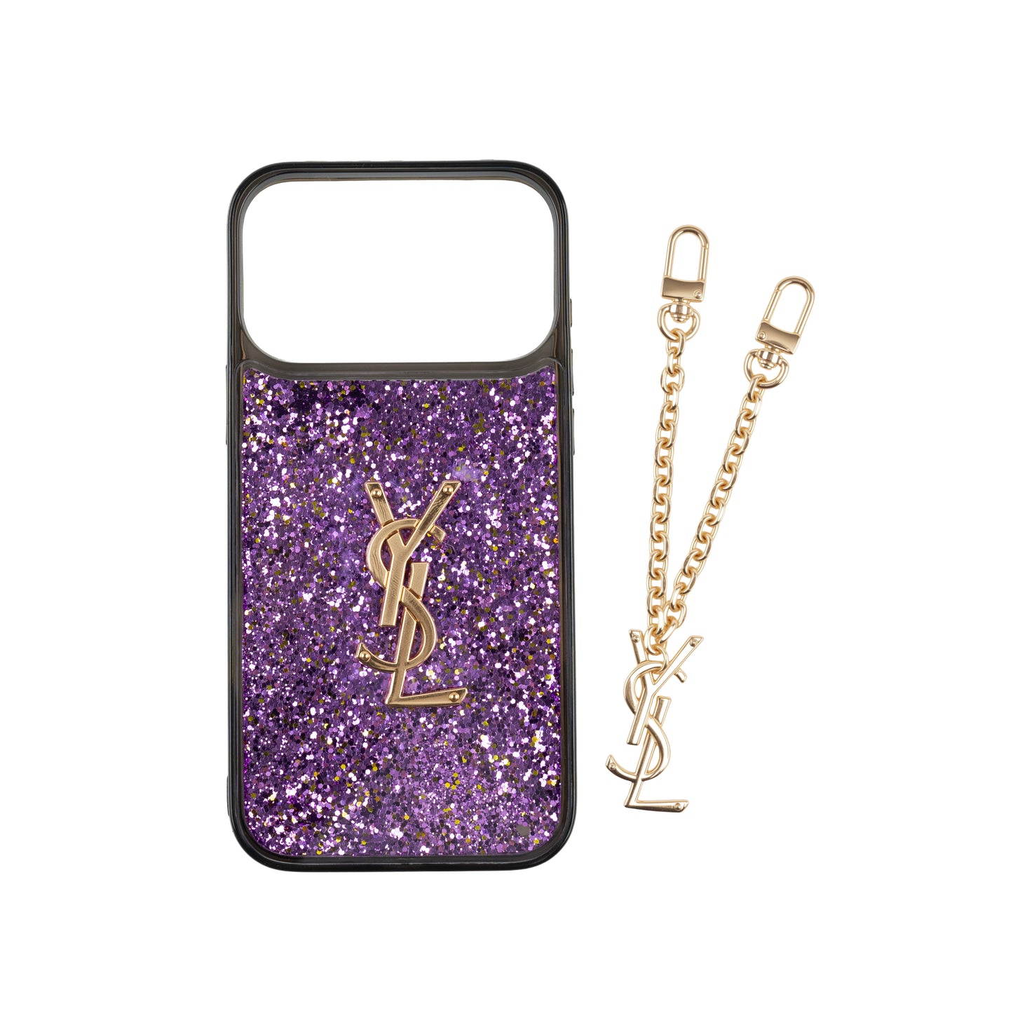 Új Trends Shine x Mono iPhone tok