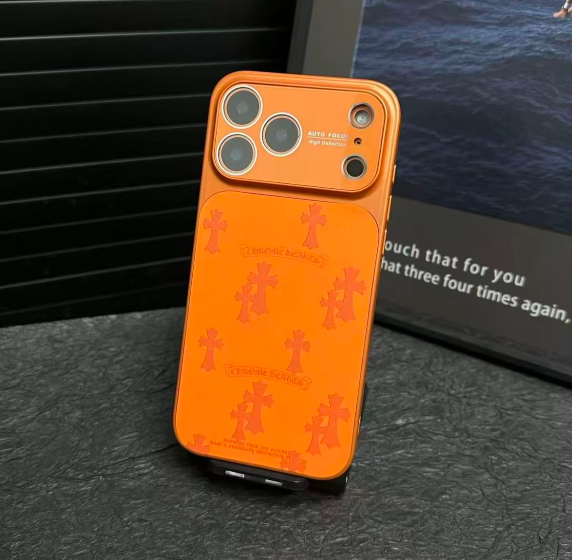 iPhone 17 Pro Max 마그네틱 케이스 | 3개 구매 2개 결제