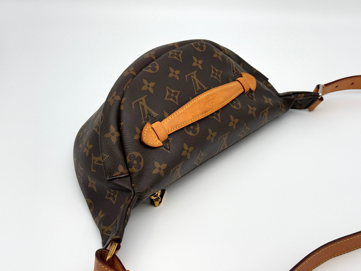 फैशन कमर बैग