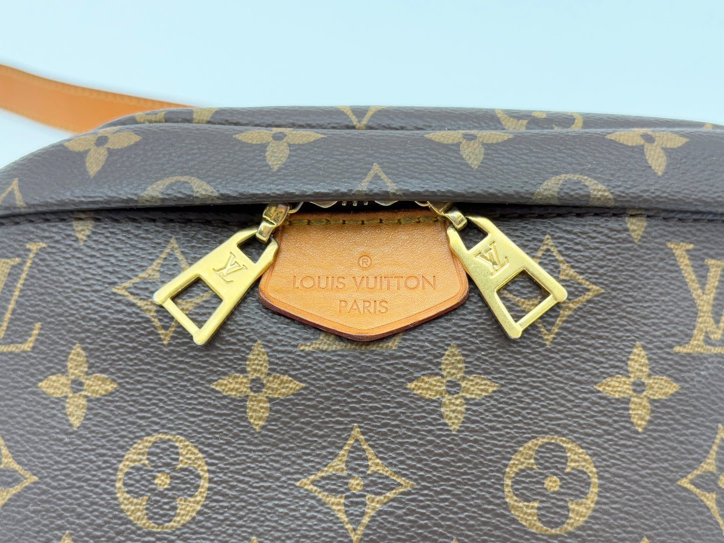 फैशन कमर बैग