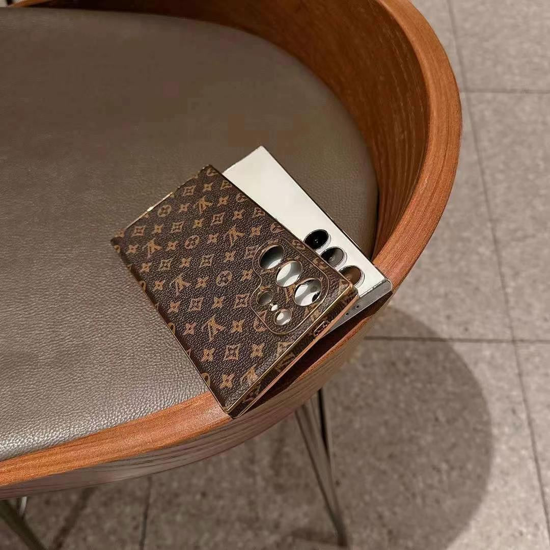 SMEĐA KOLA ZA TELEFON ZA SAMSUNG GALAXY