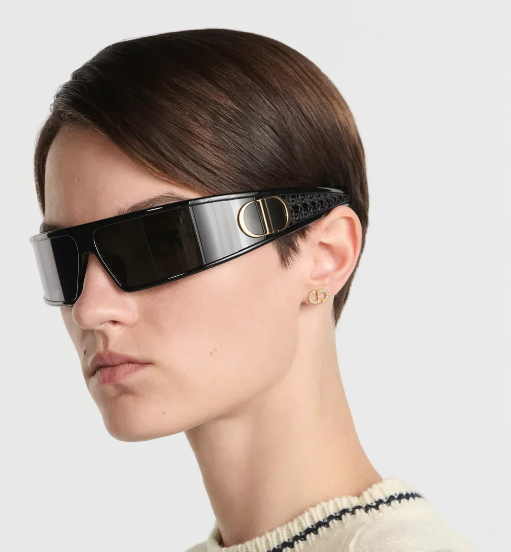 (اشتر 3، ادفع مقابل 2) نظارات شمسية D$RHeadband: طراز عصري