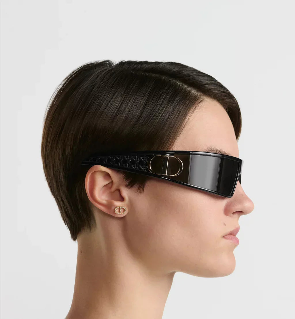 (اشتر 3، ادفع مقابل 2) نظارات شمسية D$RHeadband: طراز عصري
