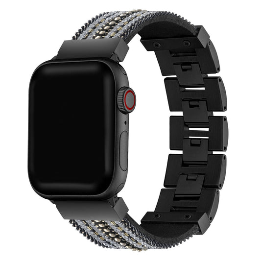 Athena Stone Studded Band for Apple Watch - FINAL SALE
