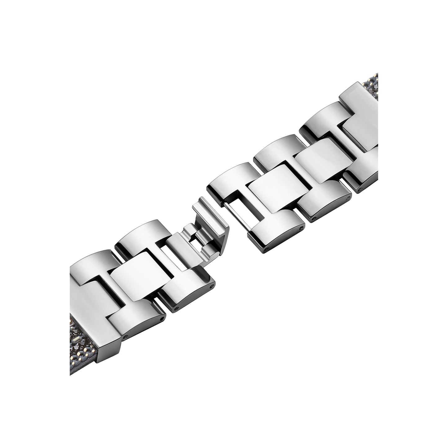 Athena Stone Studded Band for Apple Watch - FINAL SALE