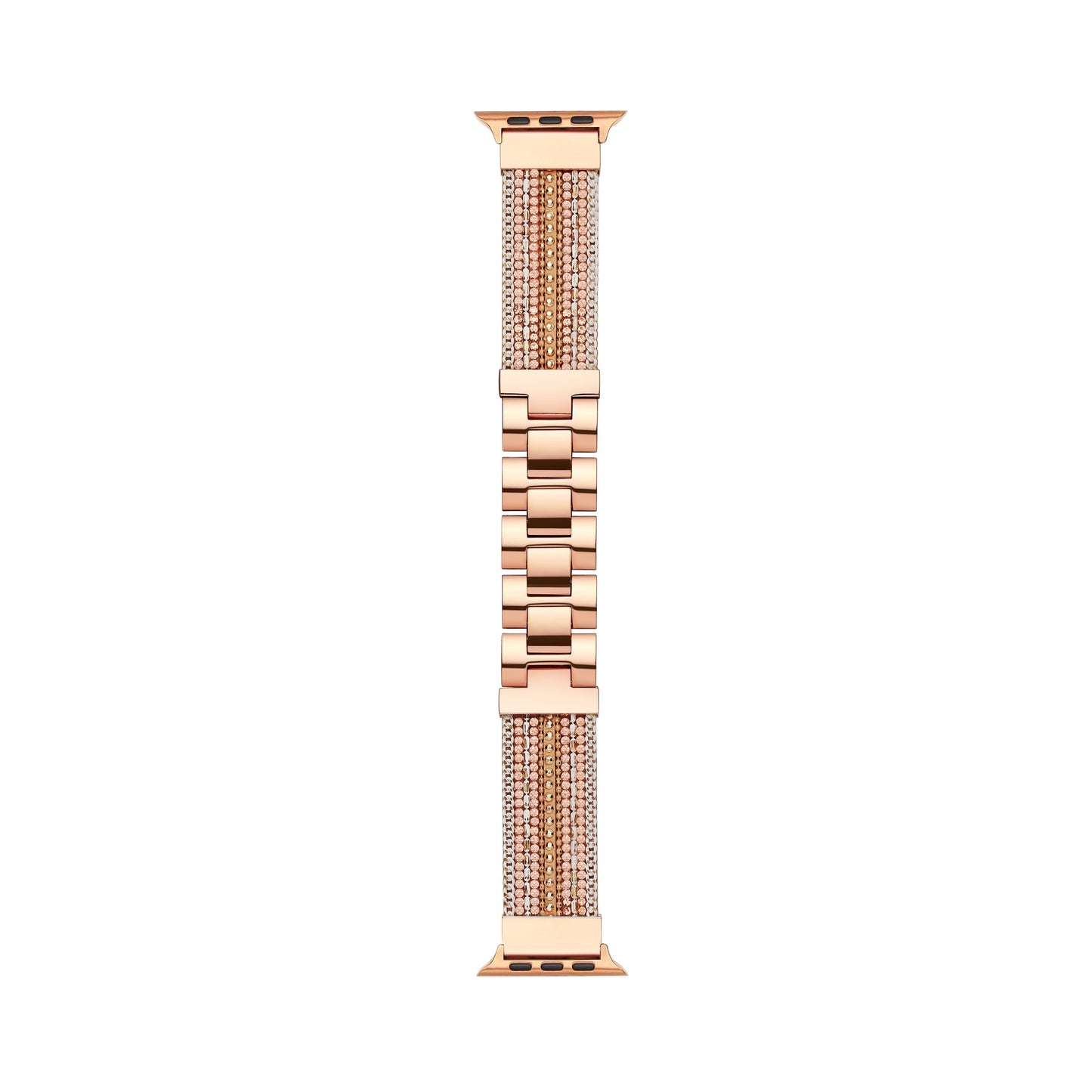 Athena Stone Studded Band for Apple Watch - FINAL SALE