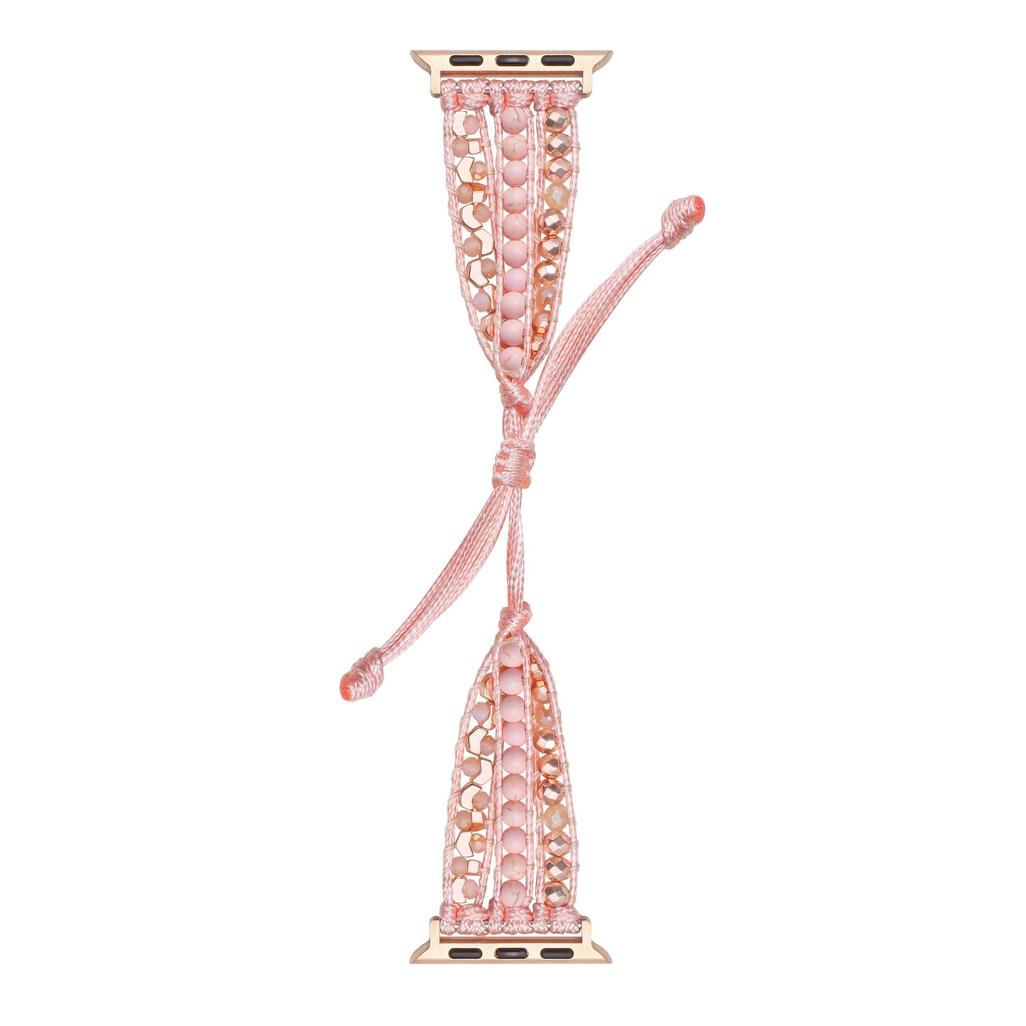 Gemma Weave Band for Apple Watch - FINAL SALE