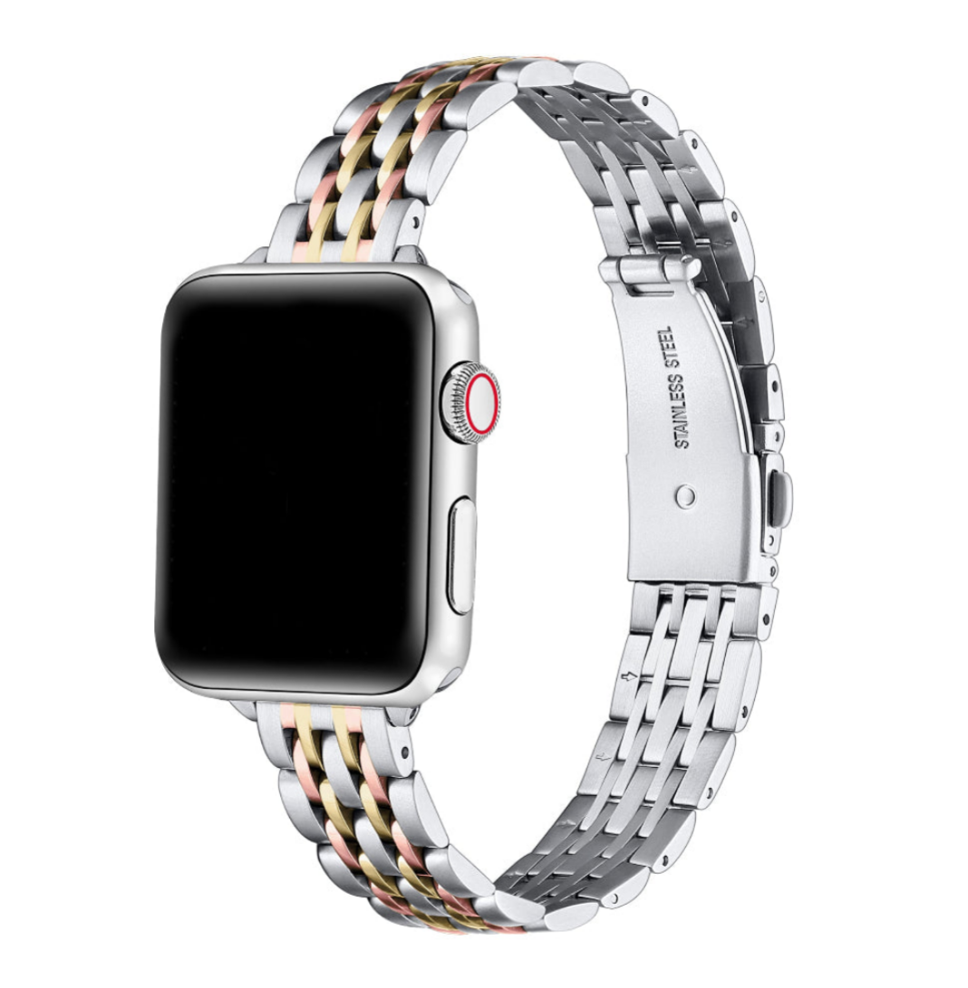Rainey Skinny Band for Apple Watch