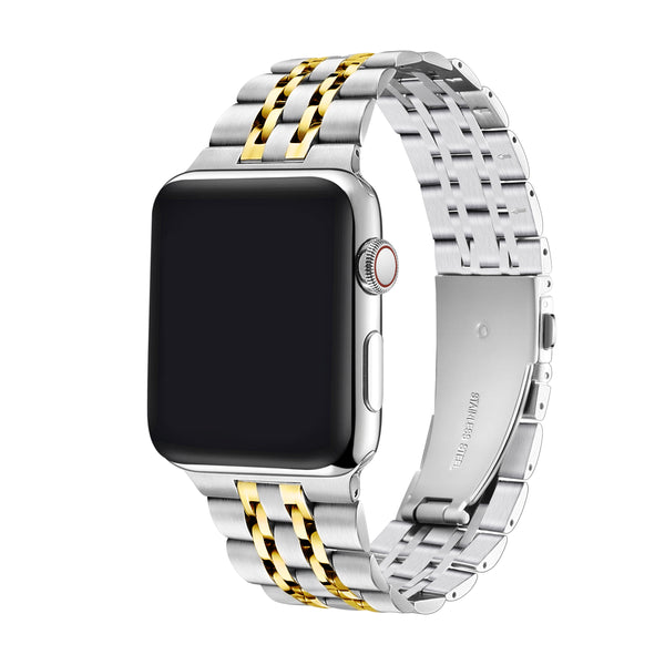 Rainey Band for Apple Watch - FINAL SALE