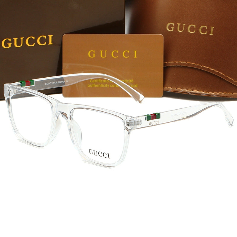 Modne UV400 naočale protiv plavog svjetla