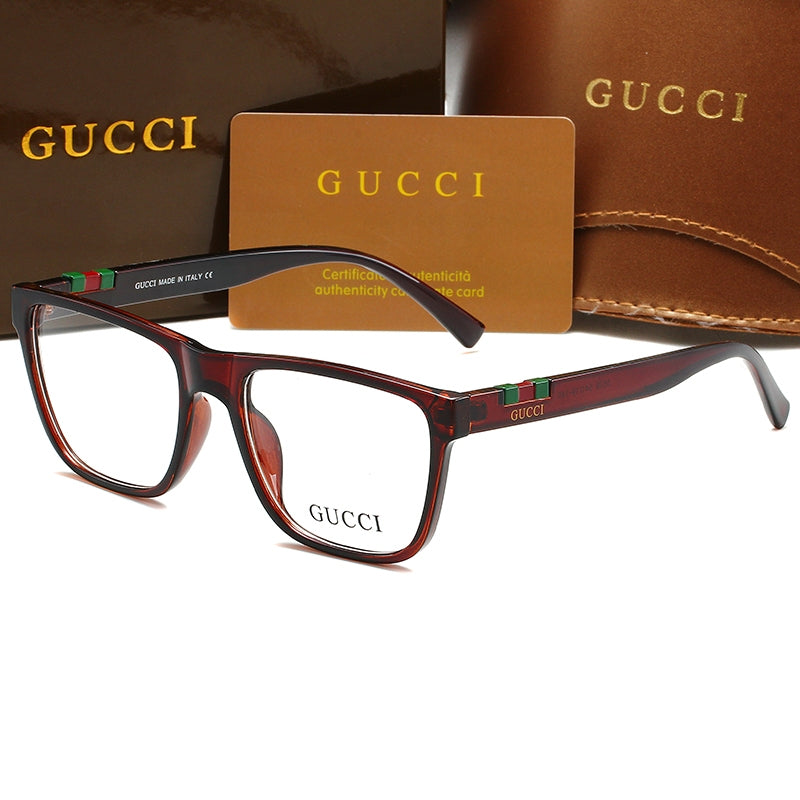 Modne UV400 naočale protiv plavog svjetla