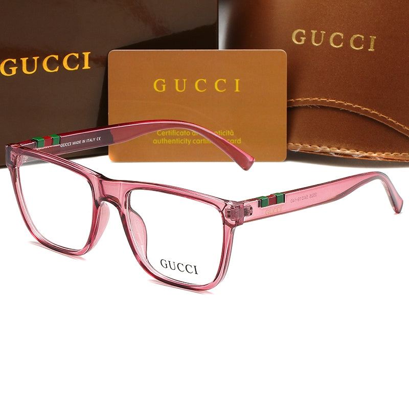 Modne UV400 naočale protiv plavog svjetla