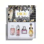 Whispers of Desire – Premium Perfume Gift Collection
