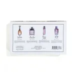 Whispers of Desire – Premium Perfume Gift Collection