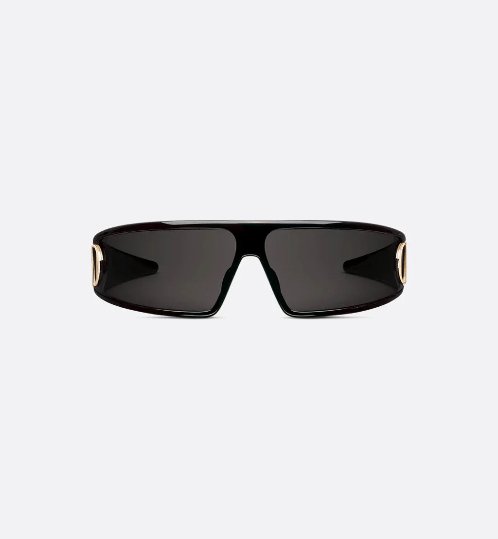 (اشتر 3، ادفع مقابل 2) نظارات شمسية D$RHeadband: طراز عصري