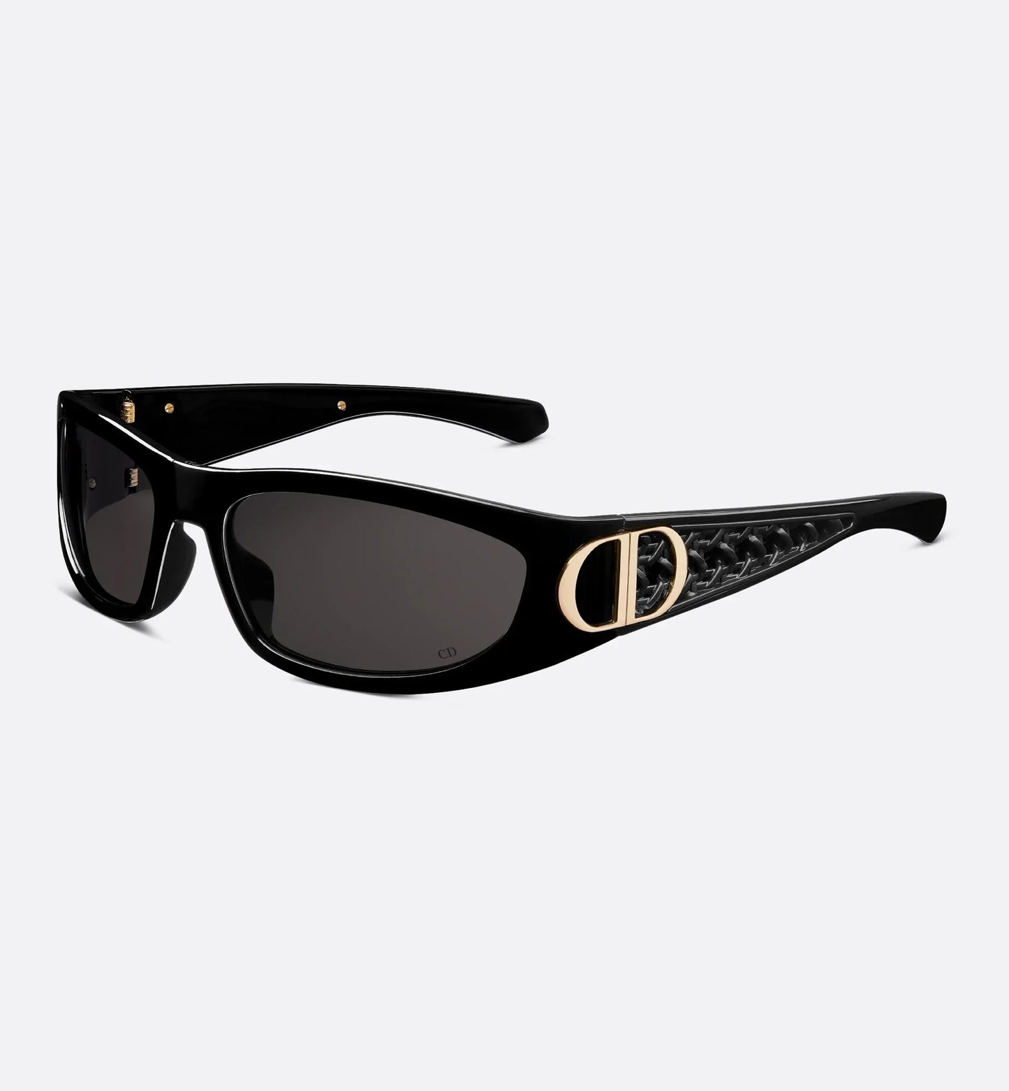 (اشتر 3، ادفع مقابل 2) نظارات شمسية D$RHeadband: طراز عصري