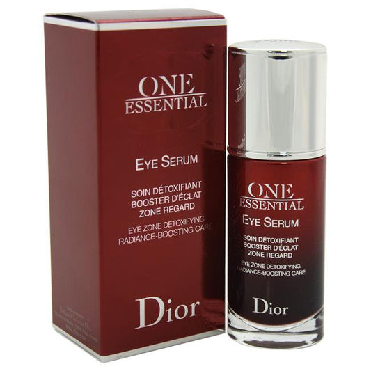 DR One Essential Eye Serum