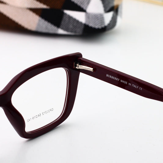 النظارات الكلاسيكية خمر متقلب