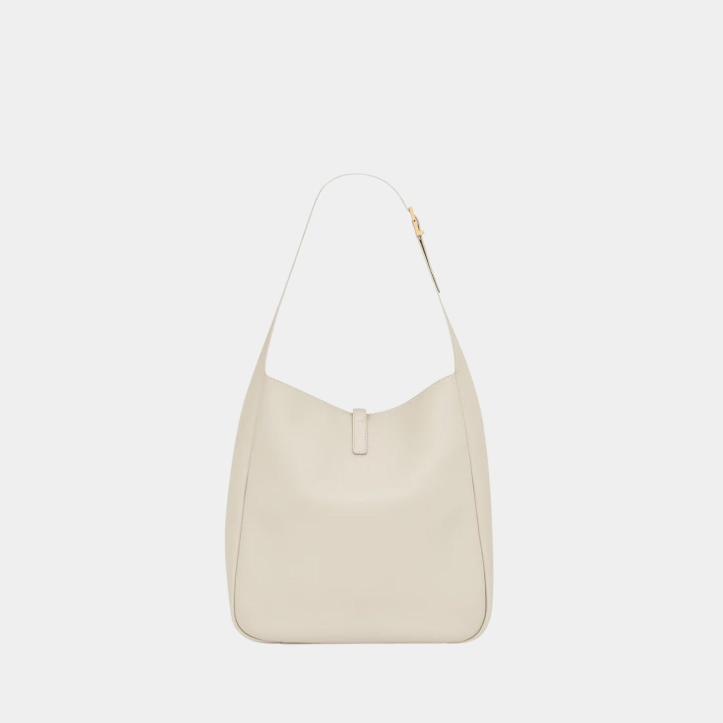 Y-Luxurious Fashion τζιν τσάντα