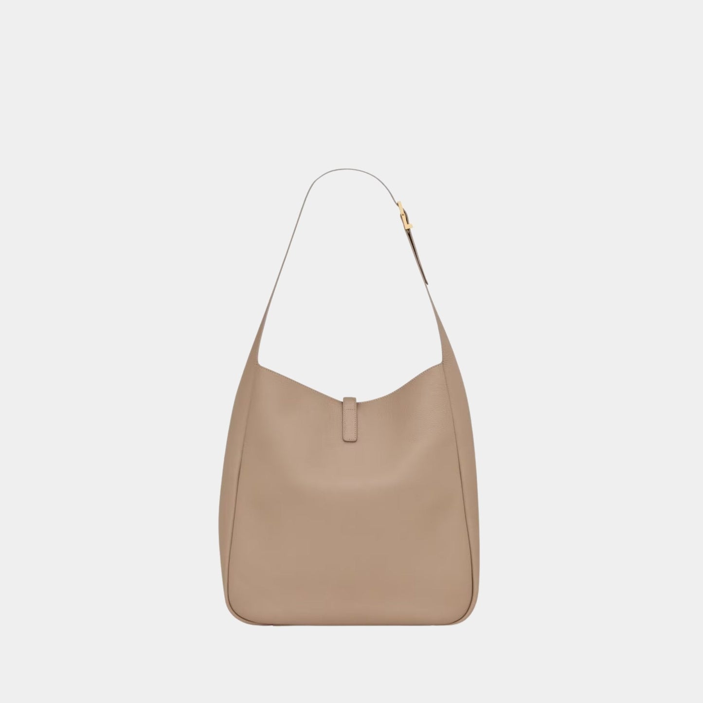 Y-Luxurious Fashion τζιν τσάντα