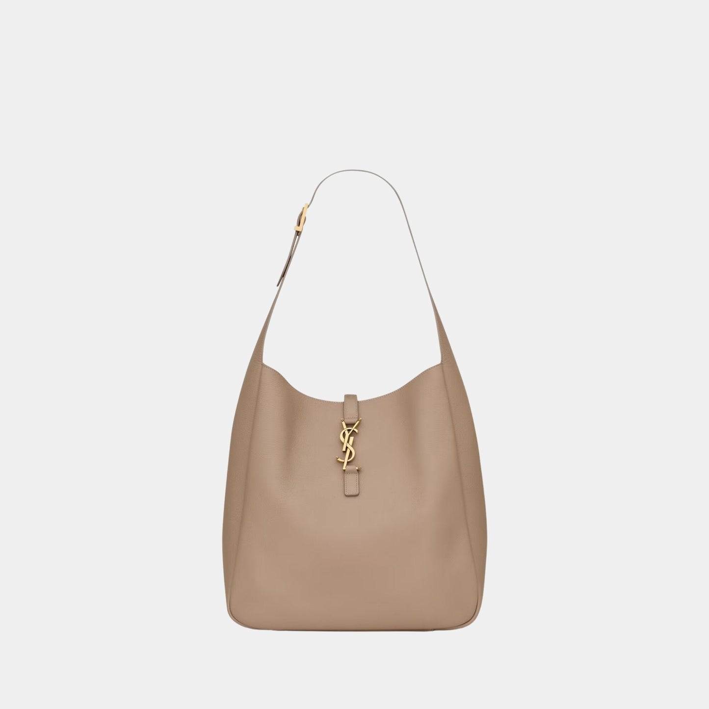 Y-Luxurious Fashion τζιν τσάντα