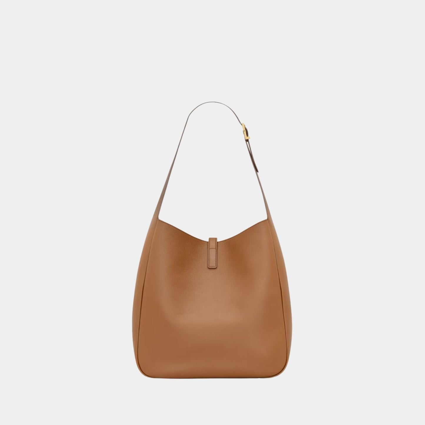 Y-Luxurious Fashion τζιν τσάντα